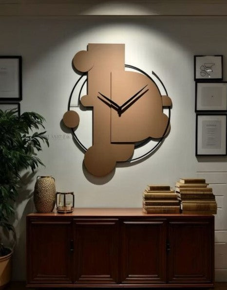 Les offres du moment