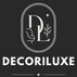 decoriluxe