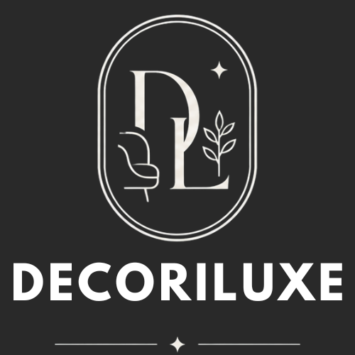 decoriluxe