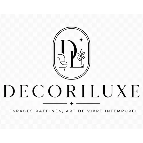decoriluxe