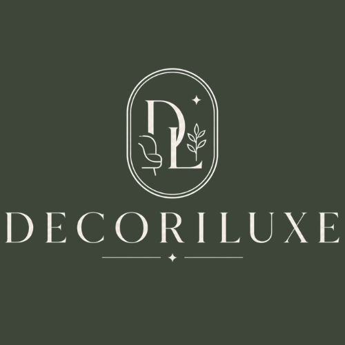 decoriluxe