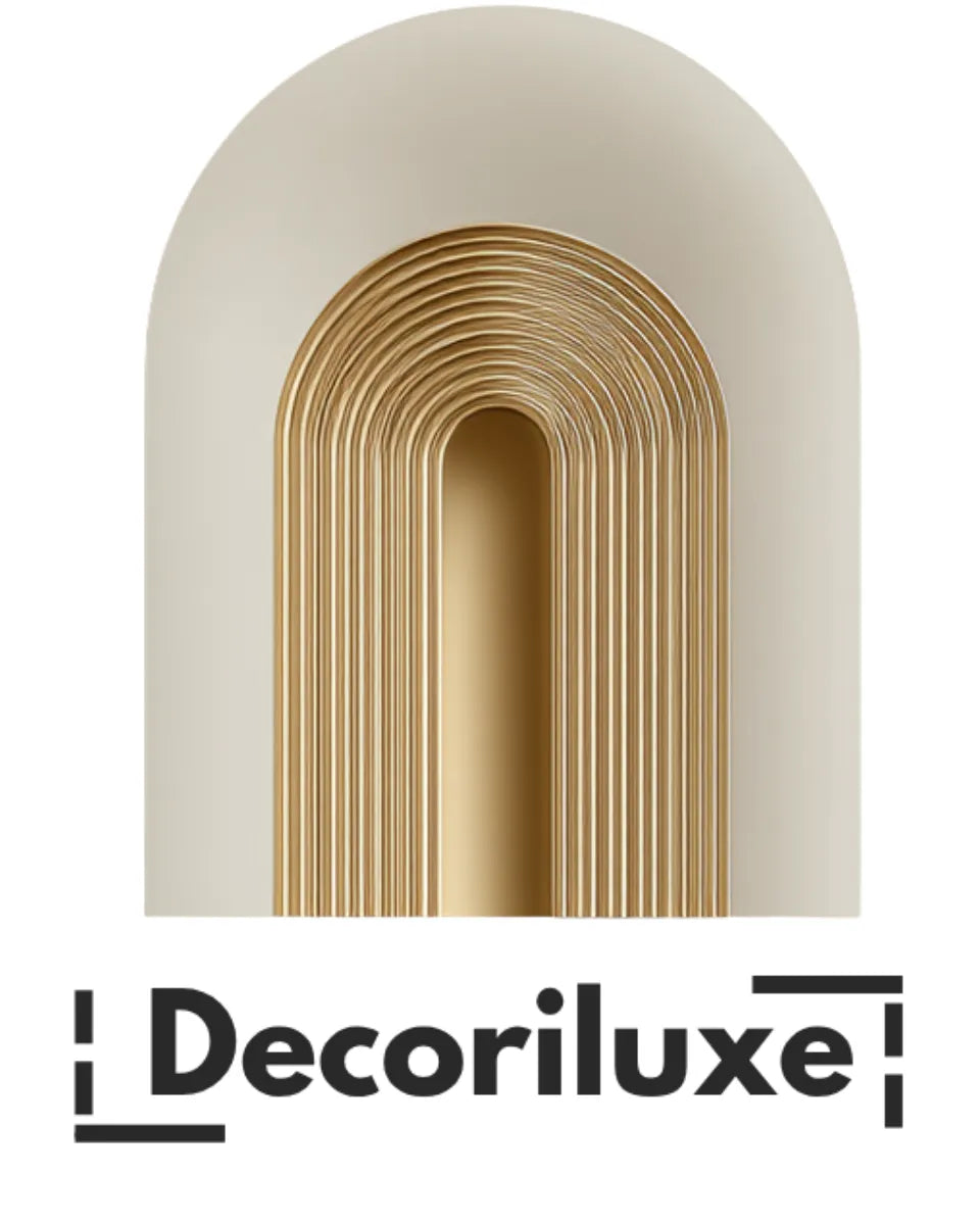 decoriluxe